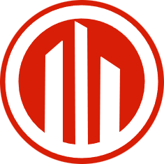 高密印刷包装有限公司 