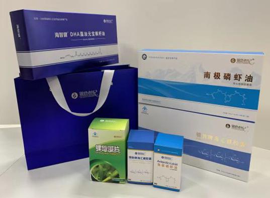 高密包装盒定制